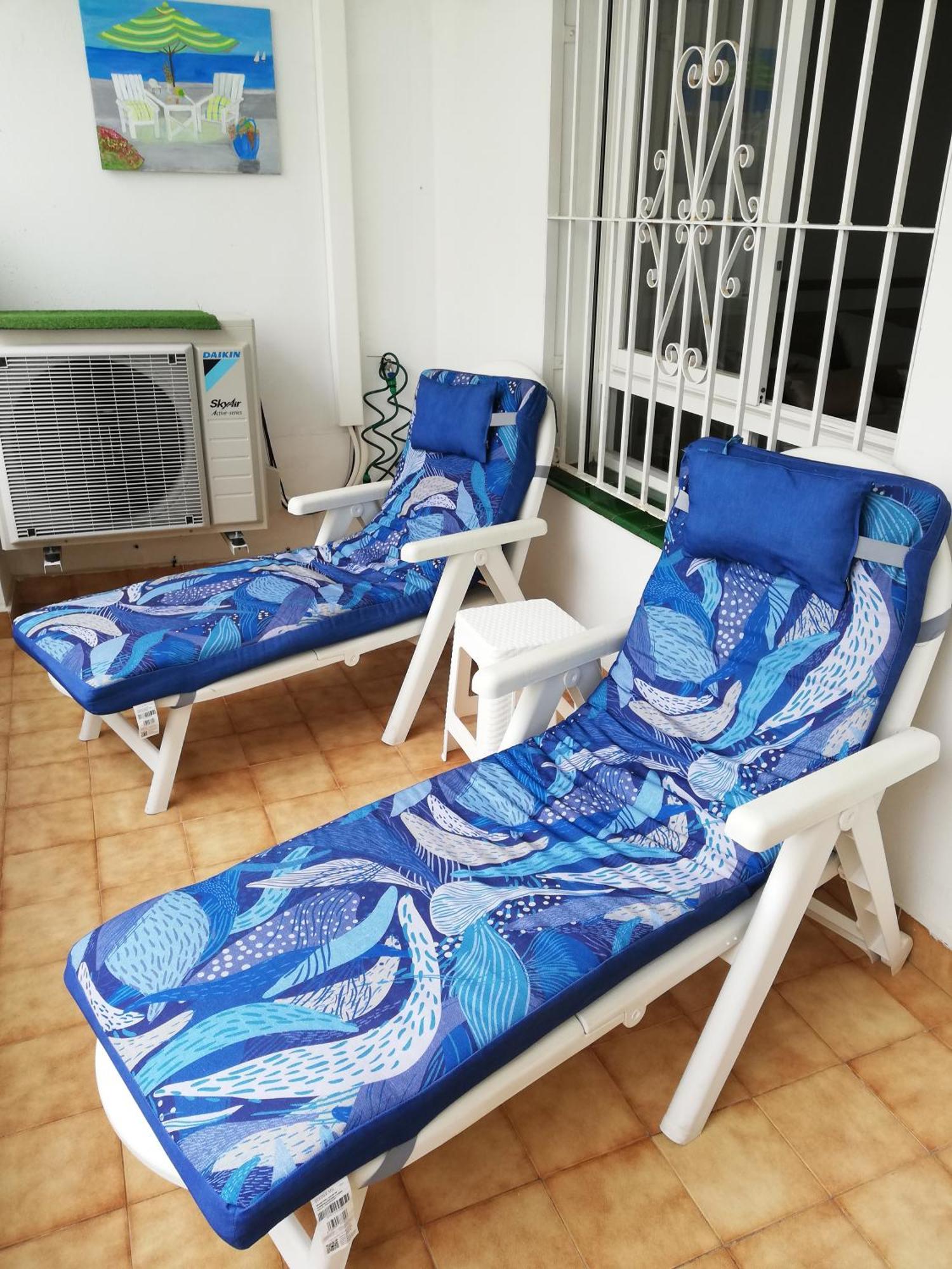 Puerto 埃斯特波纳 外观 照片